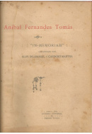 Livros/Acervo/A/AMARAL CARDOSO MARTHA